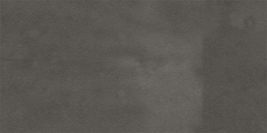 Керамическая плитка Керамическая плитка Mayolica Taupe 8x15 / коллекция Mayolica / производитель Living Ceramics / страна Испания