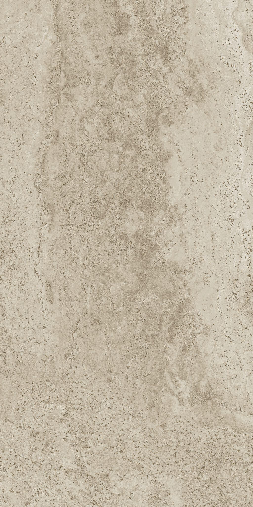 Керамогранит Купить керамогранит 60*120 ST-TOSKA BEIGE M / коллекция Toska / производитель  / страна 