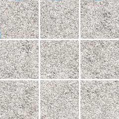 4101317 Мозаика BRUTUS BLOCK MOSAIC 30x30 см