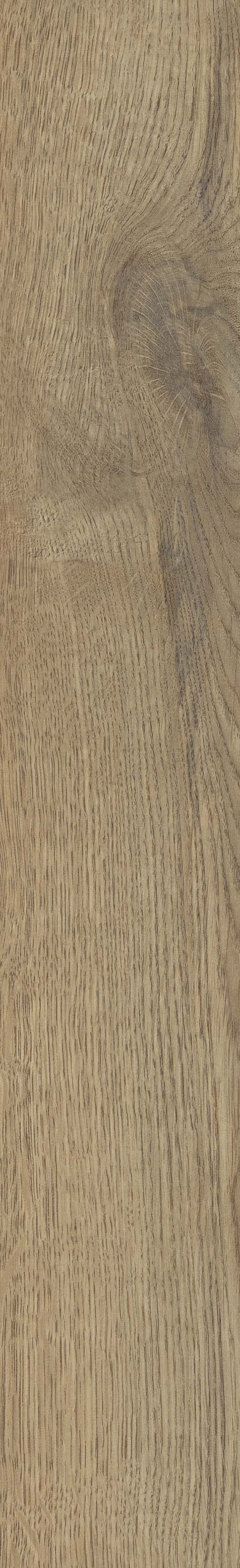 Керамогранит Керамогранит Ceramika Konskie SGR49 Velaris Beige 9,2x60 (0,6) / коллекция rkeramika 21913 / производитель Ceramika Konskie / страна Польша