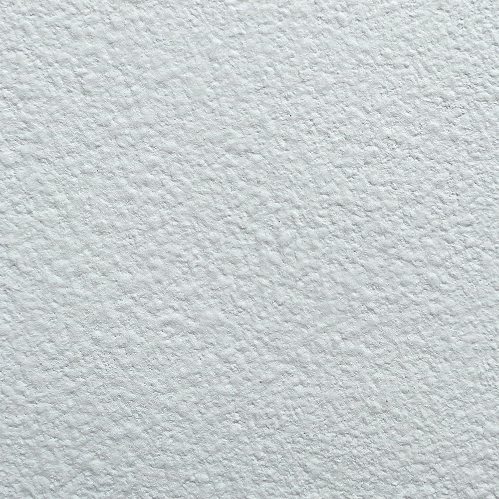 Керамическая плитка Гибкая керамика BONAVEL Rough stone 0501, 1200*600мм / коллекция Rough Stone / производитель  / страна 