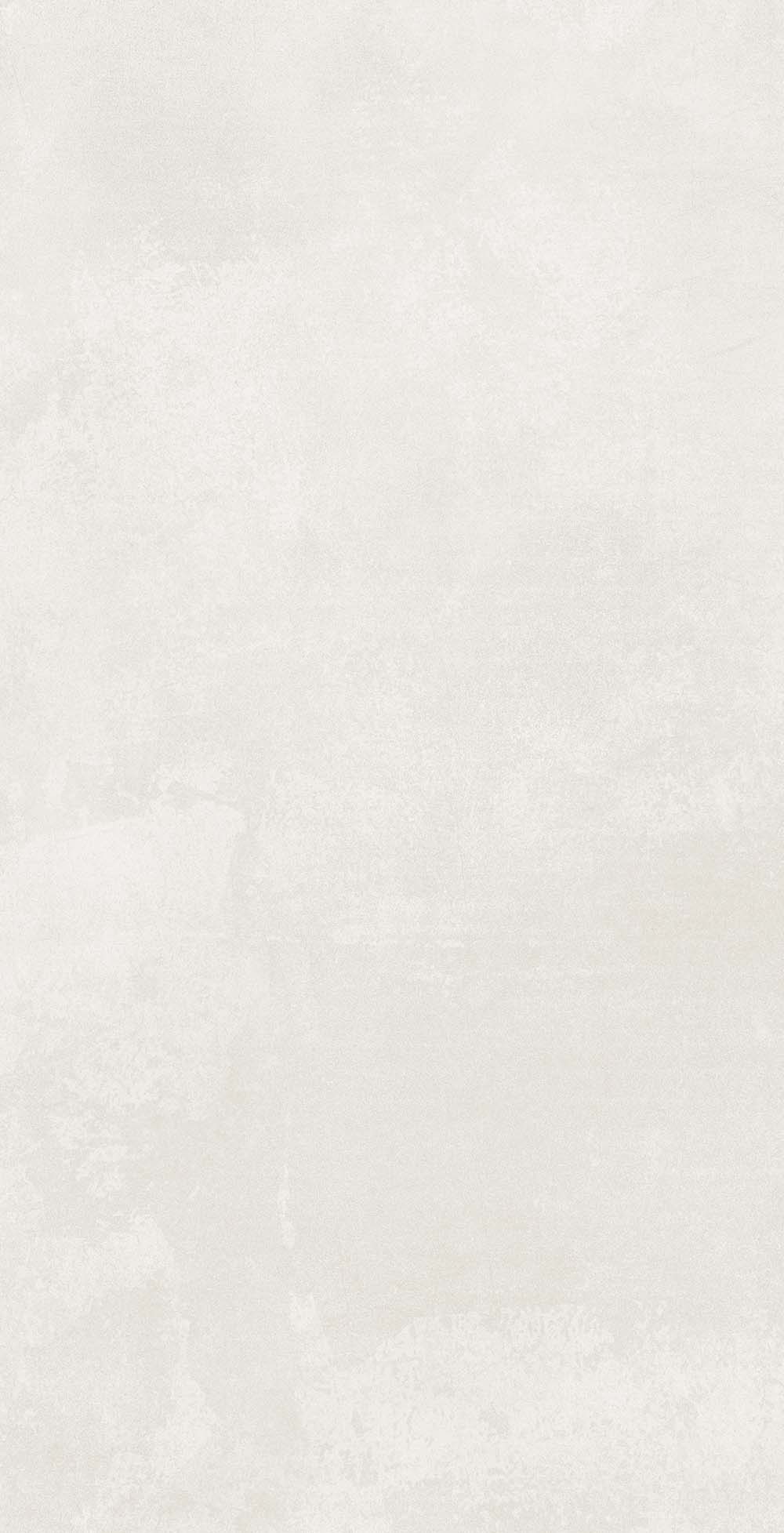 Керамогранит Керамогранит Azulev Organic Cream RC 60x120 (1,44) / коллекция rkeramika Organic / производитель Azulev / страна Испания