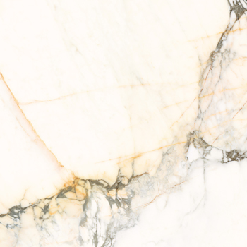 Керамогранит AE PAZ6 120 LPM 120x120 Белый / коллекция AESTHETICA - LA FAENZA / производитель LA FAENZA / страна 