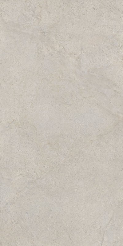 Керамогранит Керамическая плитка CC MOON 60X120 RETT / коллекция COCOONING PASTORELLI / производитель Pastorelli / страна Италия