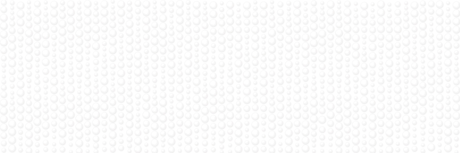 Керамическая плитка TWU93HRV01R  плитка облицовочная Harvi 300*900*9,5 (5 шт в уп/54  м в пал) / коллекция Harvi 300*900 / производитель Alma Ceramica / страна Россия