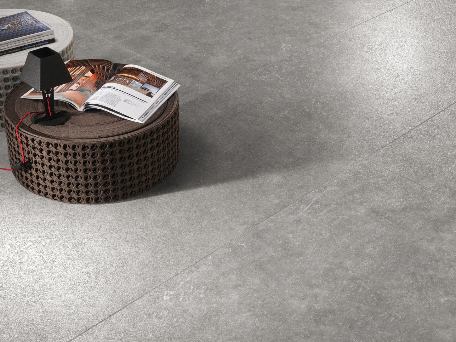 Керамогранит Керамогранит SGIV612S4193M / коллекция Плитка Китай / производитель PLITKA PLUS / страна Китай