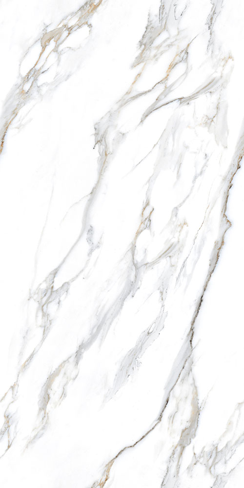 Керамогранит Керамическая плитка 60*120 JAYDEN BIANCO EXPO STONELO LAPATTO IT / коллекция STONELO LAPATTO/STONELO SLATE PUNCH GRESANT / производитель Gresant / страна Индия