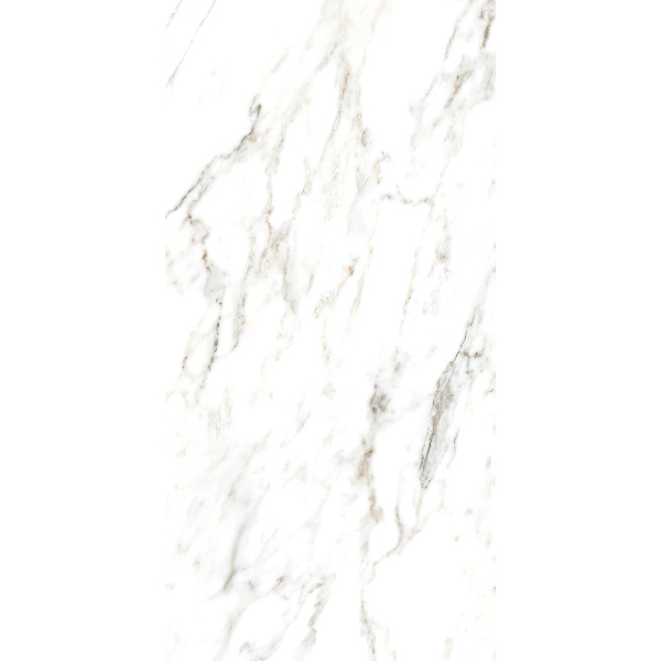 Керамогранит Керамогранит VANCOUVER 60х120 (1,44м2/43,2м2/30уп) / коллекция VANCOUVER AXIMA / производитель AXIMA / страна Россия