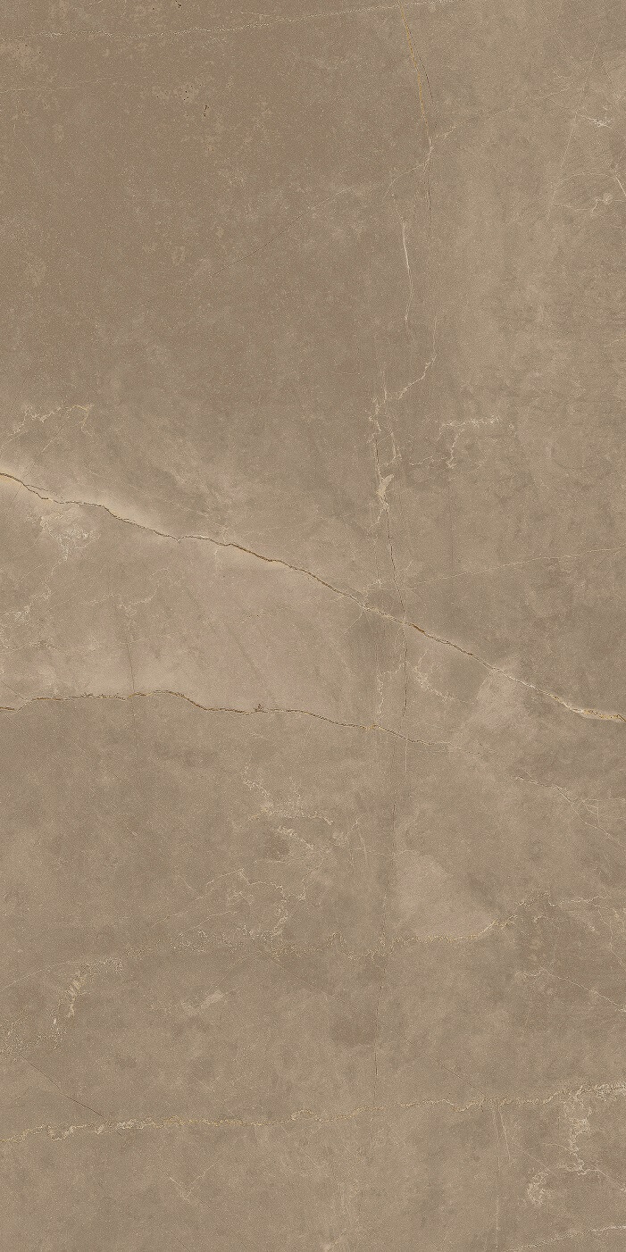 Керамогранит 60*120 PULPIS TAUPE MATT / коллекция Pulpis CL KER / производитель CL KER / страна Испания