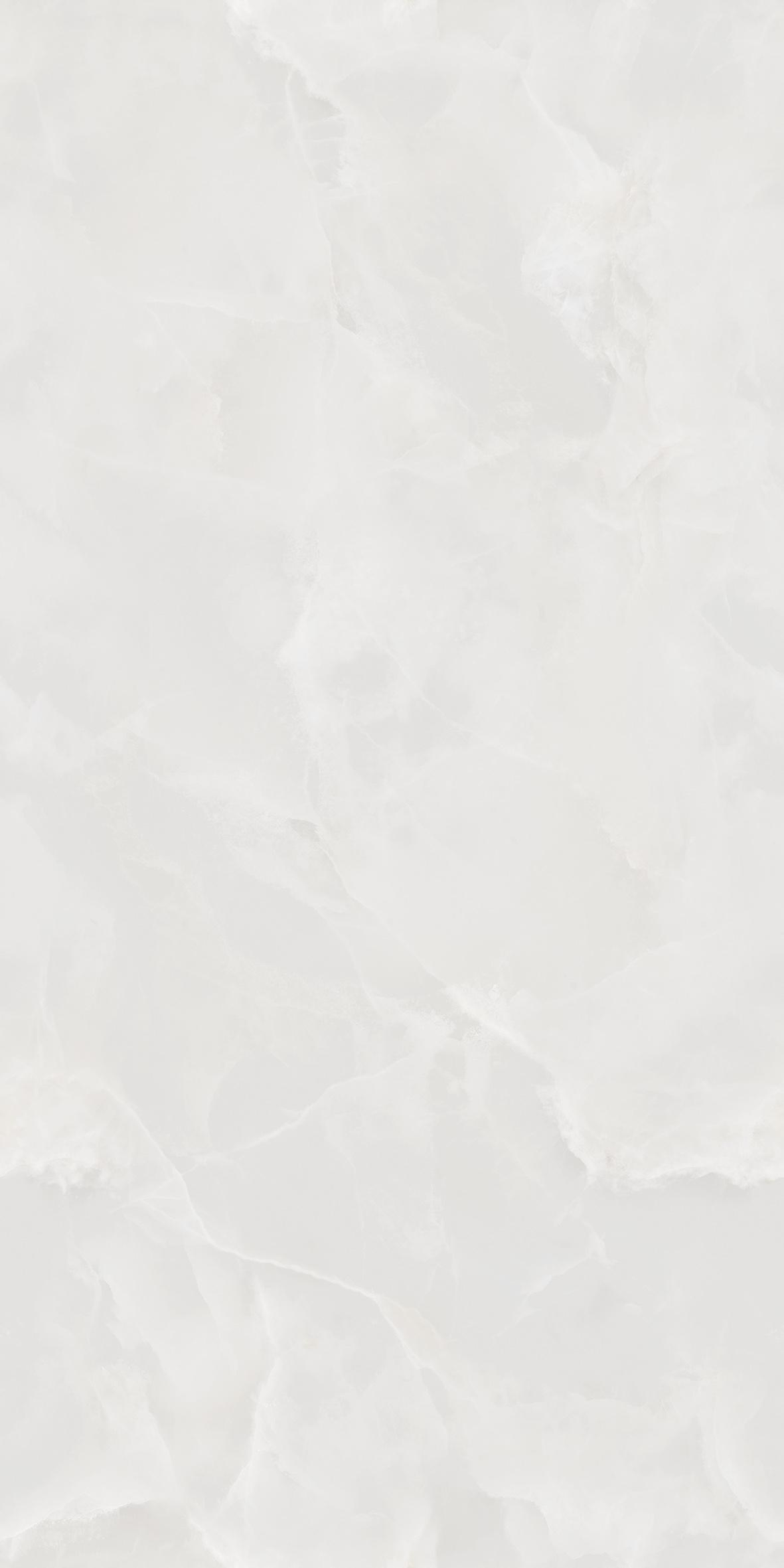 Керамогранит Керамическая плитка 60*120 ROSE ONYX WHITE INFINIA POLISHED IT / коллекция GLOSSY ENDLESS/INFINIA POLISHED GRESANT / производитель Gresant / страна Индия