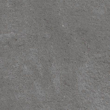 Керамогранит 610090002506 Вставка RINASCENTE SMOKE BOTTONE 7,2x7,2 см / коллекция RINASCENTE/РИНАШЕНТЕ ATLAS CONCORDE / производитель Atlas Concorde Russia / страна Россия