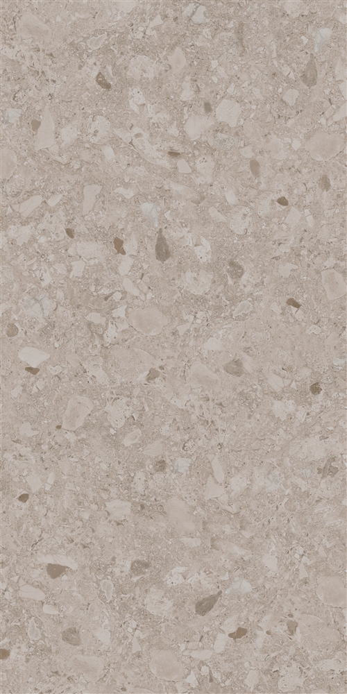 Керамогранит STONE BEIGE 467 60х120 / коллекция Stone / производитель Eurotile / страна Иран