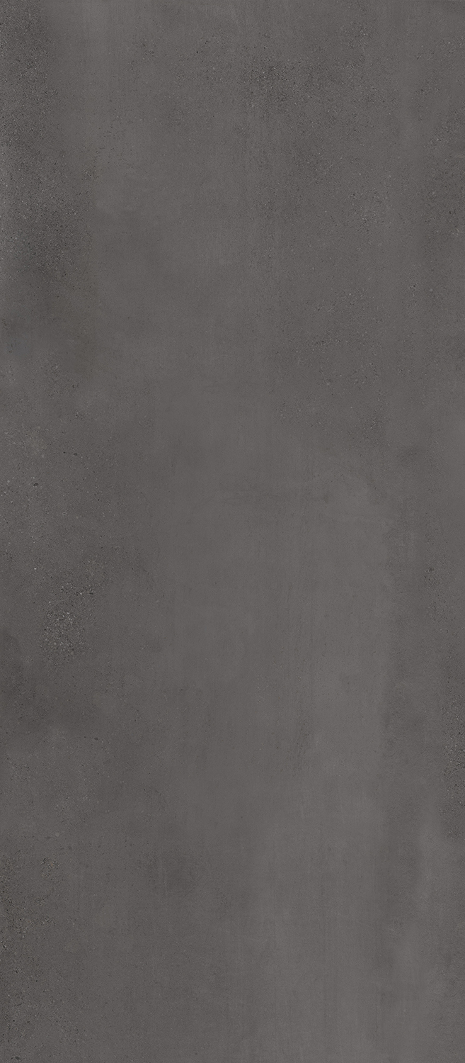 Керамогранит Слэб керамический NANTES GRIS 2800х1200х6мм GRAVEL / коллекция MATT STAROSLABS / производитель STAROSLABS / страна Индия
