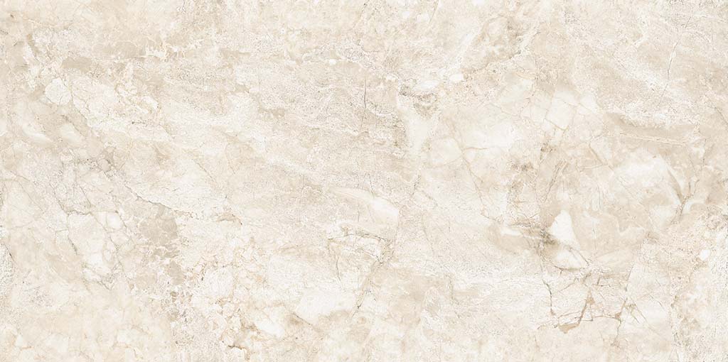Керамическая плитка RIZI BEIGE CARVING 60x120x0,9 (1,44м/2шт) / коллекция RIZI / производитель Gravita / страна Индия