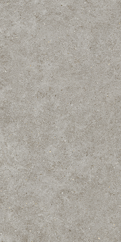 Керамогранит Плитка нап. керамич. BOOST STONE GREY 60X120,  9мм, 60x120 (A6Q8) / коллекция BOOST STONE / производитель Atlas Concorde Italy / страна Италия