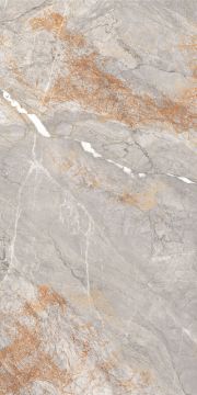 Керамогранит SATIN POLISHED 80x160 / коллекция SATIN - FAVANIA / производитель FAVANIA / страна 