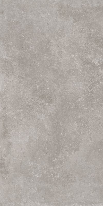 Керамогранит Керамическая плитка YS LIGHT GREY 60X120 RETT / коллекция YOURSELF PASTORELLI / производитель Pastorelli / страна Италия