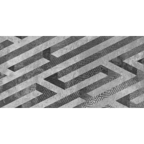 Керамогранит Панно Нью-Йорк 30х60 (11шт) / коллекция Нью-Йорк 30х60 / производитель Керамин / страна Беларусь