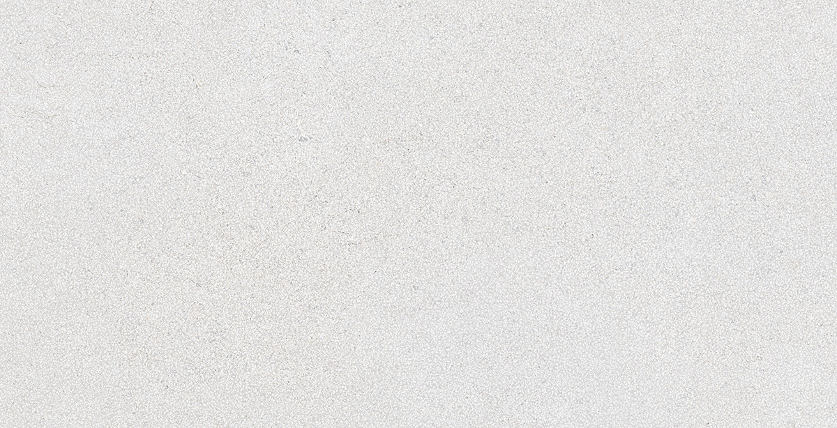 Керамическая плитка Pearl 32*62,5 / коллекция Savana / производитель GAYA FORES / страна Испания