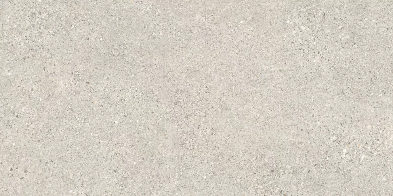 Керамогранит 38981 MANHATTAN SILVER AS/60X120X0,9/C/R / коллекция MANHATTAN FLOOR Peronda / производитель PERONDA CERAMICAS / страна Испания