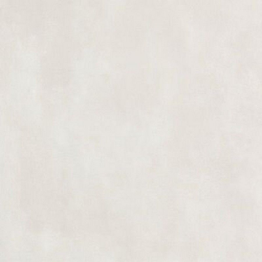 Керамическая плитка Керамогранит Milano Mood Ghiaccio Satin 80x80 / коллекция MILANO MOOD / производитель Fap Ceramiche / страна Италия