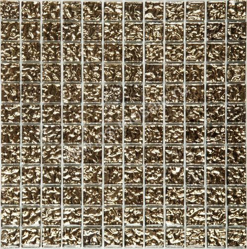 Мозаика S-815 стекло(23*23*8)  298*298 / коллекция EXCLUSIVE series / производитель NS-Mosaic / страна Китай