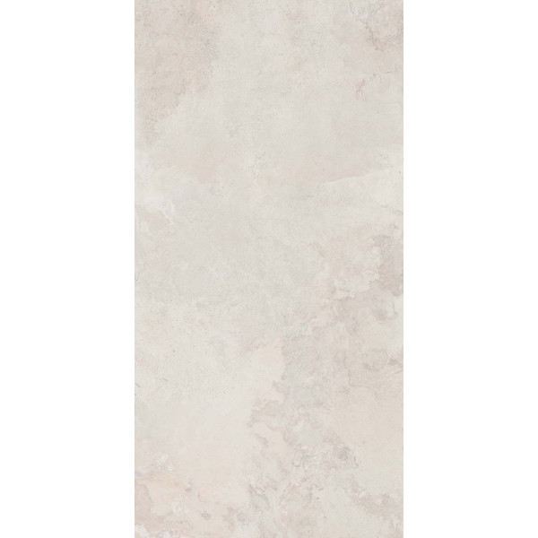 Керамогранит Керамическая плитка ALPES IVORY Ret 160X320 / коллекция ALPES WIDE ABK / производитель ABK / страна Италия