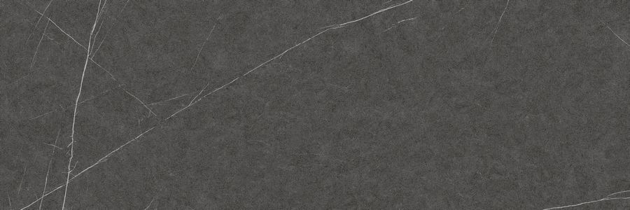 Керамогранит Керамогранит Allure Anthracite Ductile 90x270 / коллекция ALLURE Living Ceramics / производитель Living Ceramics / страна Испания