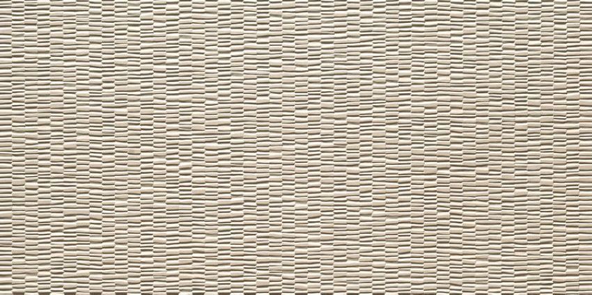 Керамическая плитка Керамическая плитка Sheer Stick Beige Matt 80x160 / коллекция SHEER / производитель Fap Ceramiche / страна Италия