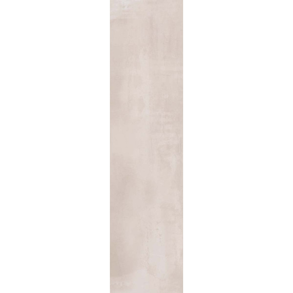 Керамогранит Керамогранит INTERNO 9 DUNE RETT. 30X120 / коллекция INTERNO 9 ABK / производитель ABK / страна Италия