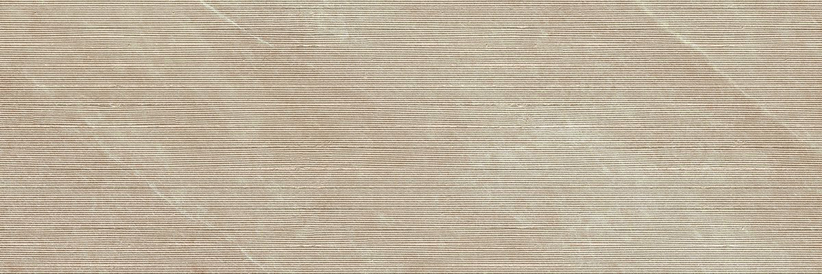 Керамическая плитка Плитка CI Khan Concept Crem 40*120 / коллекция Khan / производитель Keraben / страна Испания