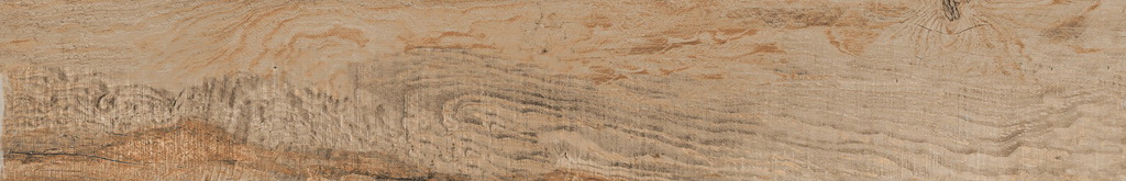 Керамическая плитка SP04 15x90 Непол.Рект. (Керамический гранит) / коллекция Spanish Wood / производитель Эстима / страна Россия