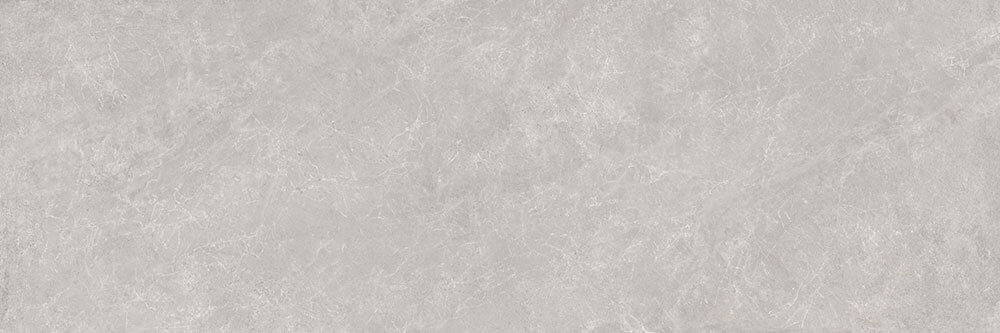 Керамическая плитка TERME PEARL 40*120 / коллекция Terme / производитель  / страна 