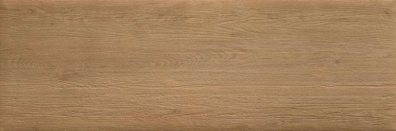 Керамогранит AAMA КерГранит NID WHISKY 15x90 см / коллекция NID / производитель Atlas Concorde Italy / страна 