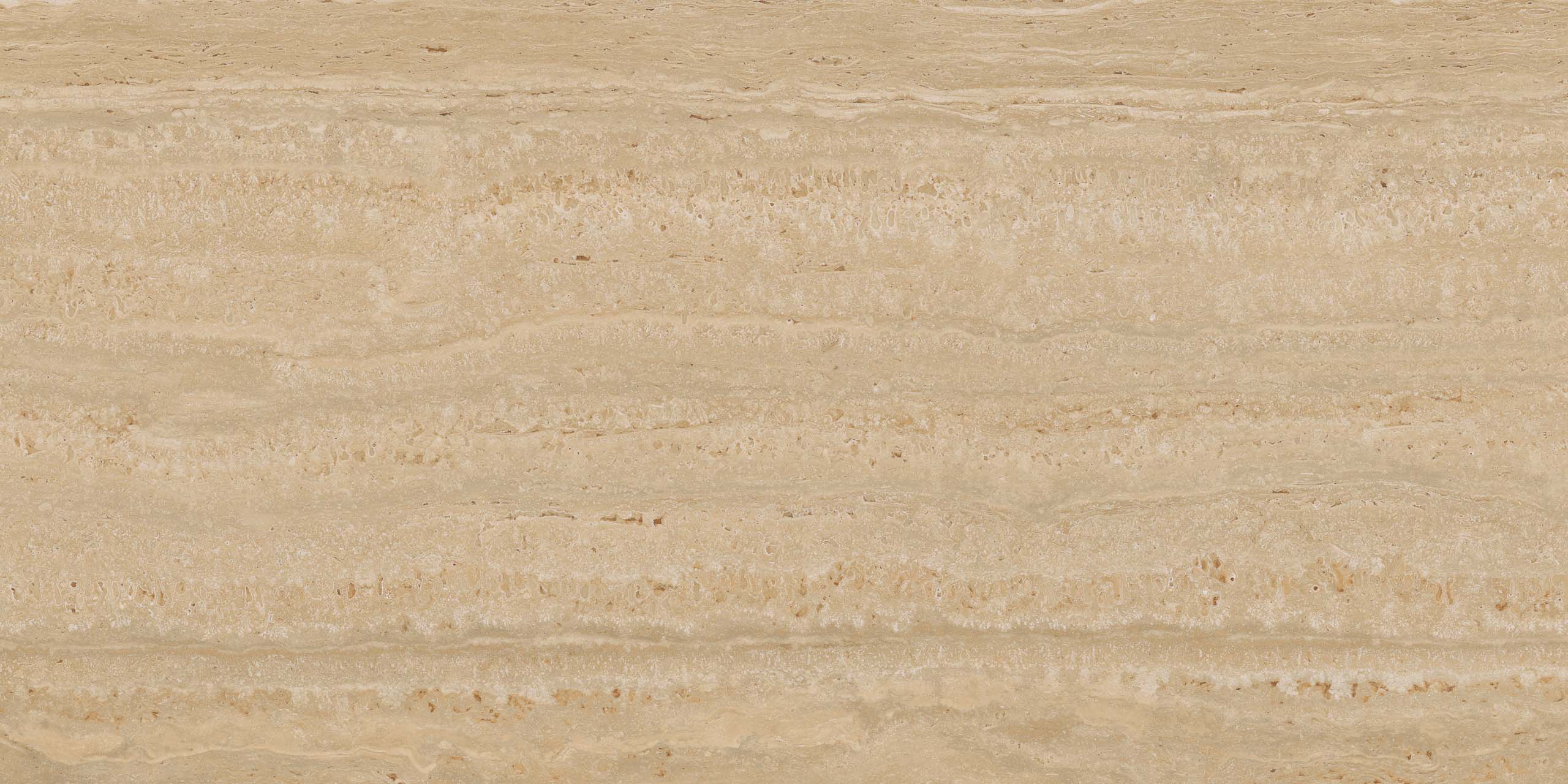 Керамическая плитка TL02 60x120x10 Лаппатир.Рект. (Керамический гранит) / коллекция Tolanto / производитель ™Ametis by Estima / страна Россия