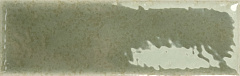 135299 Плитка SKIN MOSS GLOSS 4x12,5 см