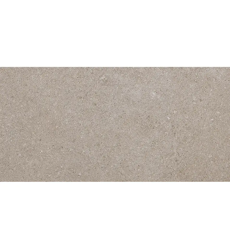 Керамогранит AULM КерГранит KONE PEARL GRIP 30x60 см / коллекция KONE / производитель Atlas Concorde Italy / страна 