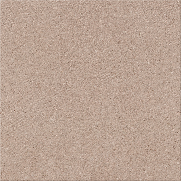 Керамогранит Плитка 42*42  ODENSE BEIGE  63,96 кв.м 1с / коллекция Odense / производитель Eletto Ceramic / страна Россия