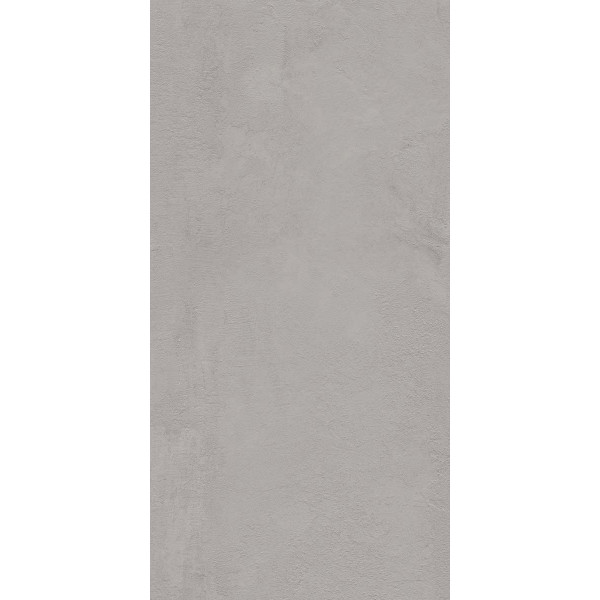 Керамогранит Керамическая плитка C.ROAD CHALK GREY RET 60х120 / коллекция CROSSROAD ABK / производитель ABK / страна Италия