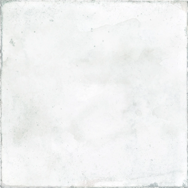 Керамогранит Cassandra Aria White 20х20 / коллекция CASSANDRA NANDA TILES / производитель NANDA TILES / страна Испания