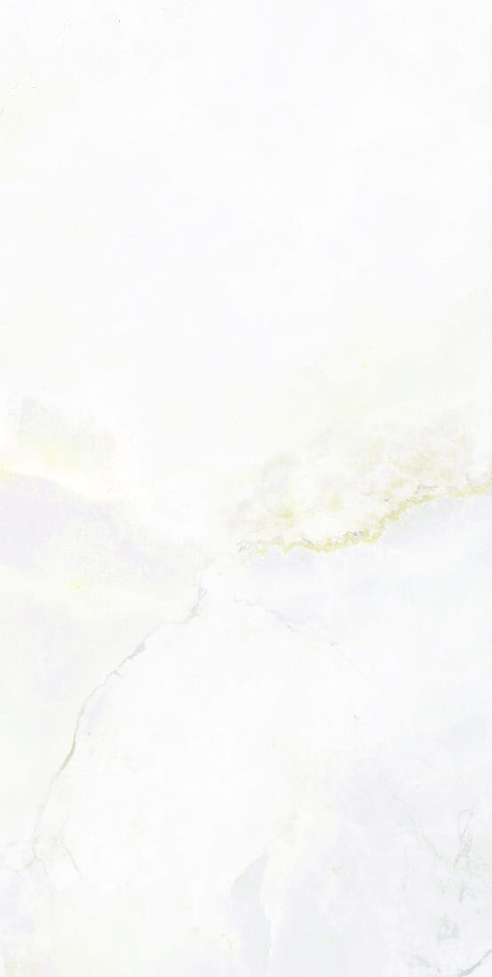 Керамогранит Basil White 60x120 / коллекция Basil / производитель Navarti / страна Испания