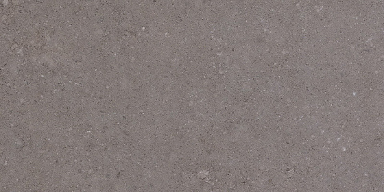 Керамогранит AUND КерГранит KONE GREY LAP 30x60 см / коллекция KONE / производитель Atlas Concorde Italy / страна 