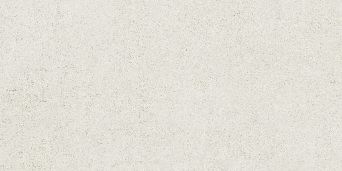 Керамическая плитка Керамогранит Cuit Bone 60x120 / коллекция Cuit / производитель Living Ceramics / страна Испания