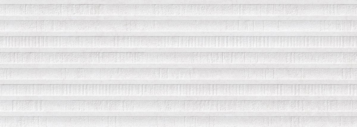 Керамическая плитка Плитка In Time Сoncept Blanco 25*70 / коллекция In Time / производитель Keraben / страна Испания