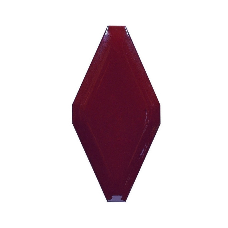 Мозаика TR-1027A керамика глянцевая (100*200) / коллекция CERAMIC series / производитель NS-Mosaic / страна Китай