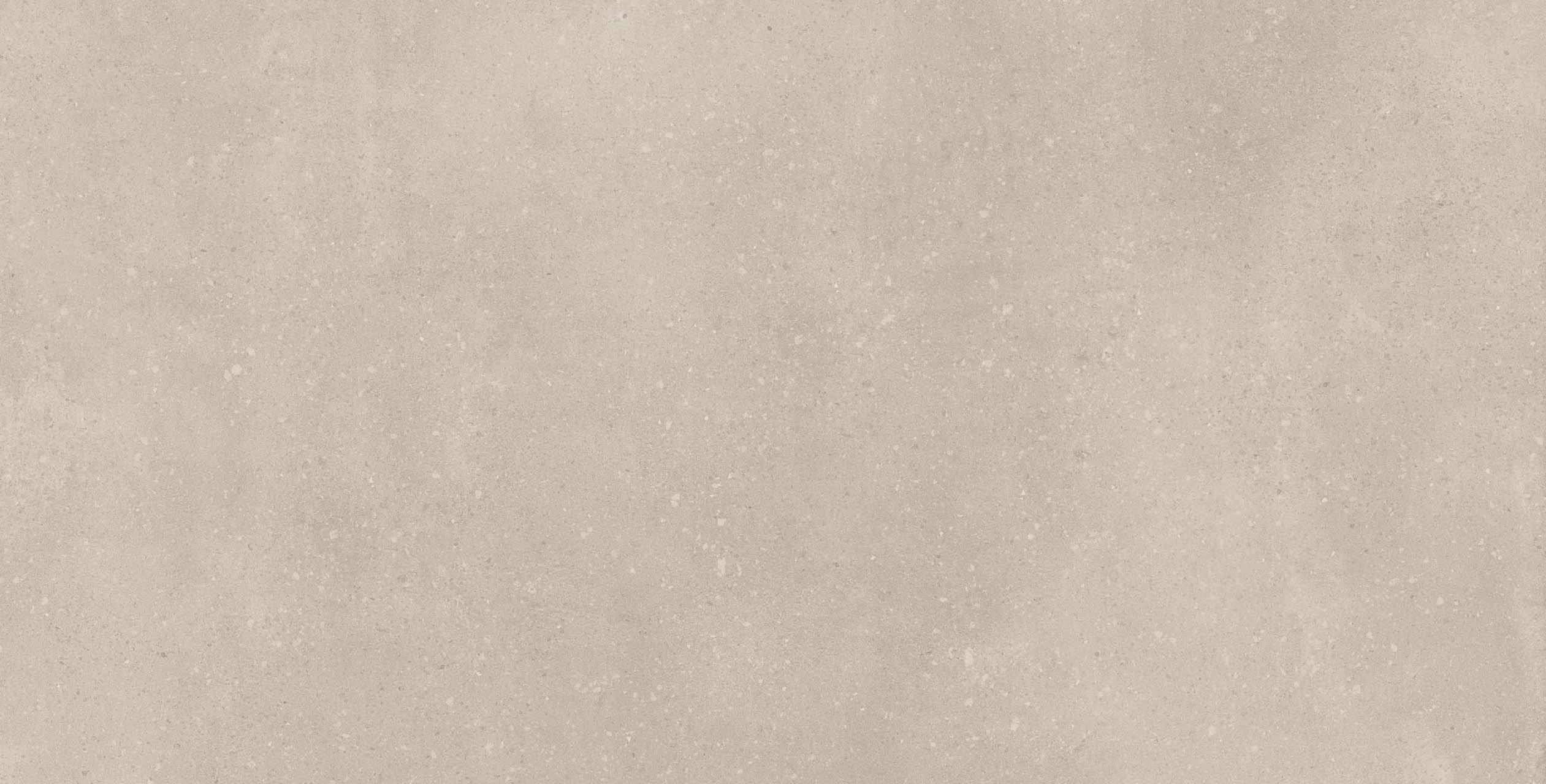 Керамическая плитка OS02 60x120x9 Непол.Рект. (Керамический гранит) / коллекция `Солум / производитель ™Ametis by Estima / страна 