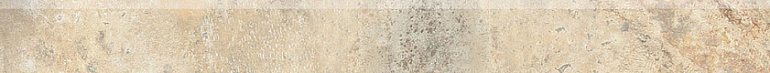 Керамическая плитка A0SF Плинтус AIX BLANC BATTISCOPA 7,2x75 см / коллекция AIX / производитель Atlas Concorde Italy / страна 