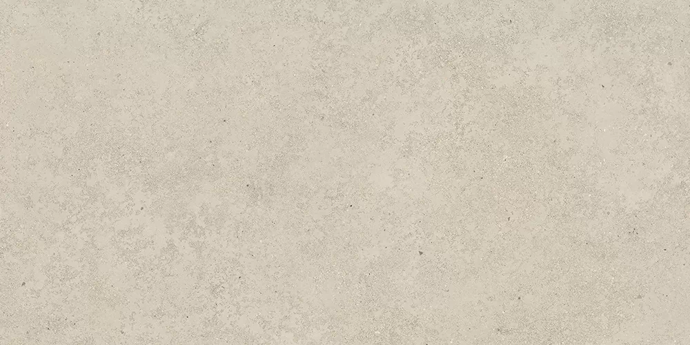 Керамогранит Керамогранит Vitra StoneS Терра Кремовый 60x120 (1,44) / коллекция StoneS Vitra / производитель Vitra / страна Россия