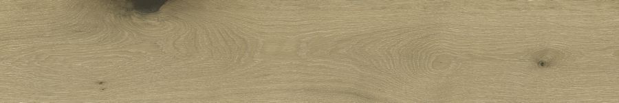 Керамическая плитка Керамогранит Kora Walnut 20x120 / коллекция Kora / производитель Living Ceramics / страна Испания