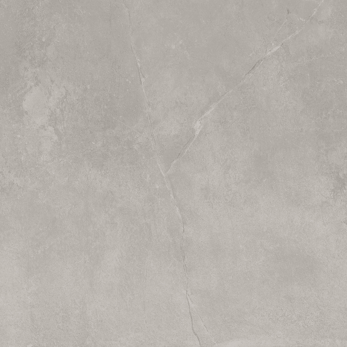 Керамическая плитка MM02 80x80x10 Непол.Рект. (Керамический гранит) / коллекция Магмас / производитель XXL / страна 